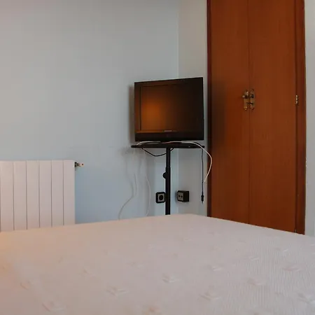 Pescadors Holiday home