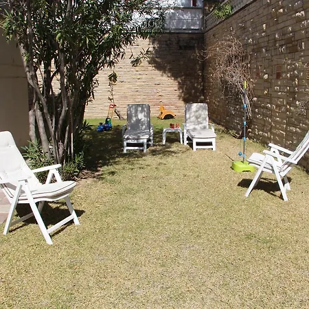 Holiday home Pescadors Roda de Bera