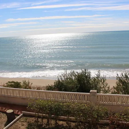 Pescadors Holiday home