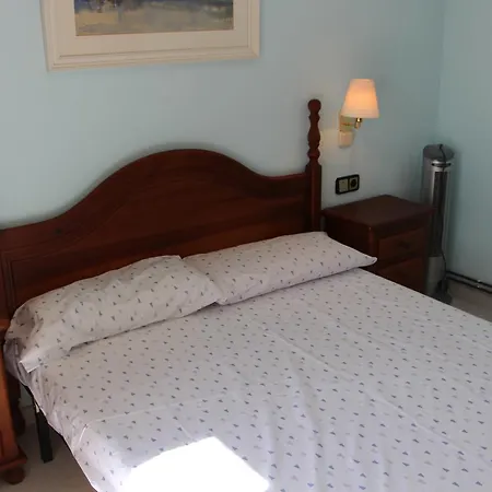 Pescadors Holiday home Roda de Bera