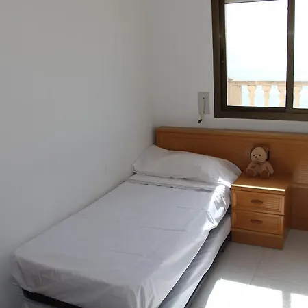 Pescadors Holiday home